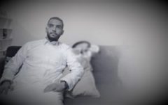 محامي مخدرات في جدة