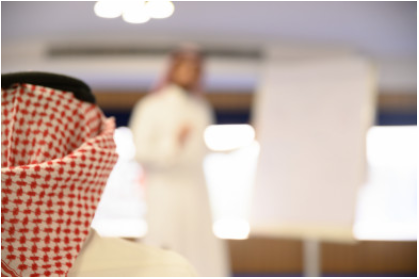 محامي في جدة